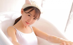 新亲密爱人地址